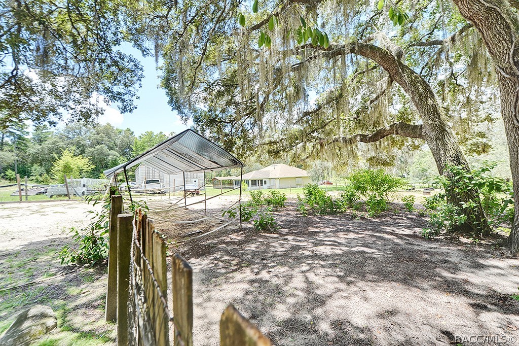 15996 Pawnee Drive, Brooksville, Florida image 21