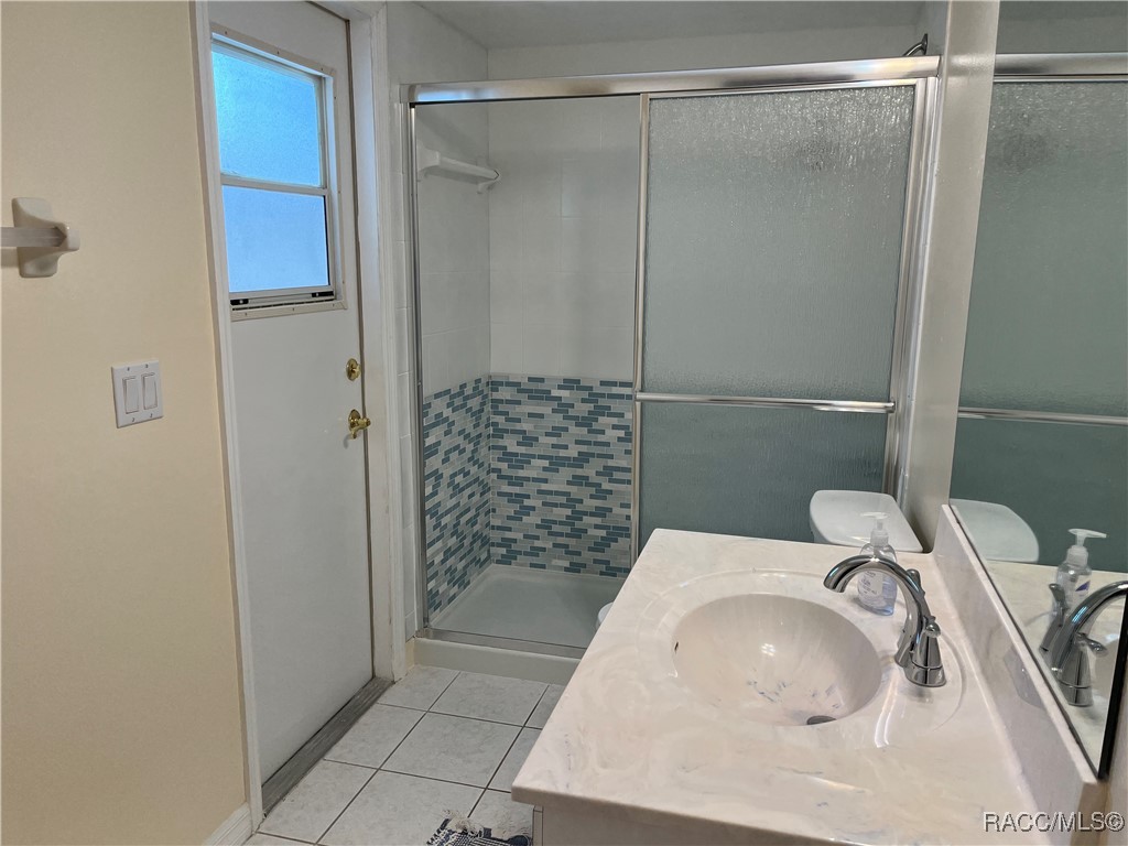 3564 E Cove Park Trail, Hernando, Florida image 21