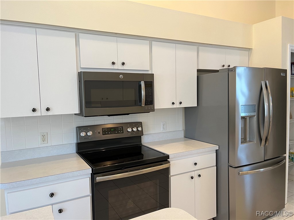3564 E Cove Park Trail, Hernando, Florida image 10