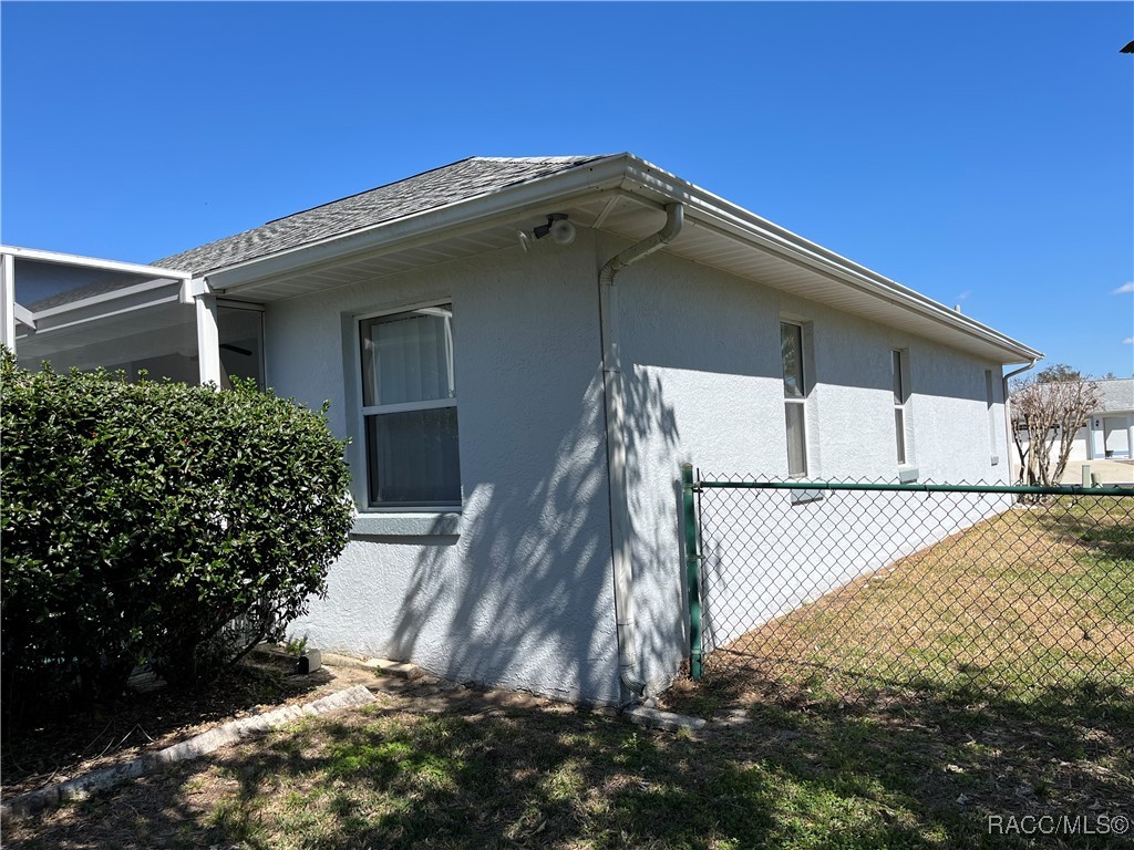 3564 E Cove Park Trail, Hernando, Florida image 27
