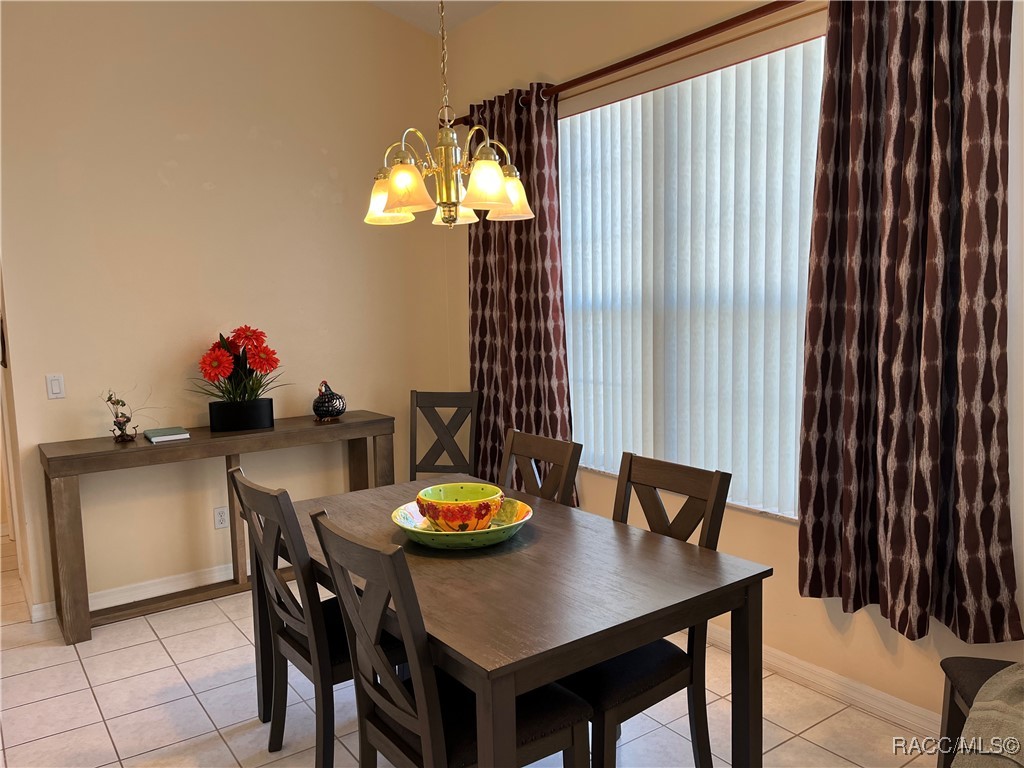 3564 E Cove Park Trail, Hernando, Florida image 6