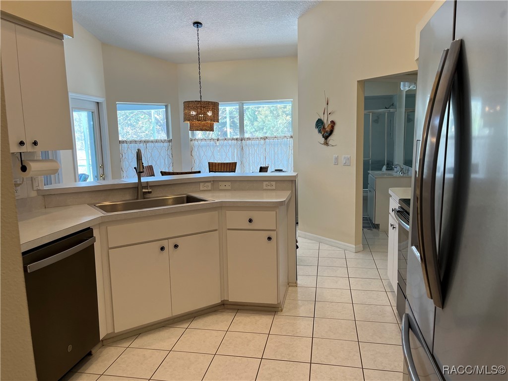 3564 E Cove Park Trail, Hernando, Florida image 8