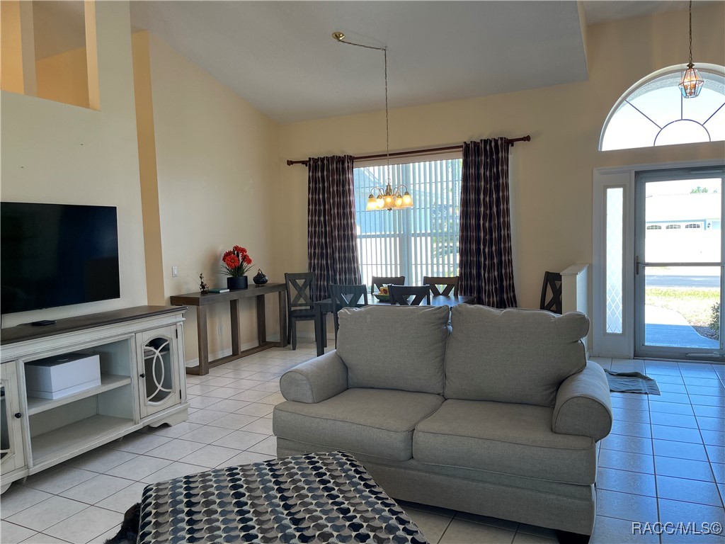 3564 E Cove Park Trail, Hernando, Florida image 5