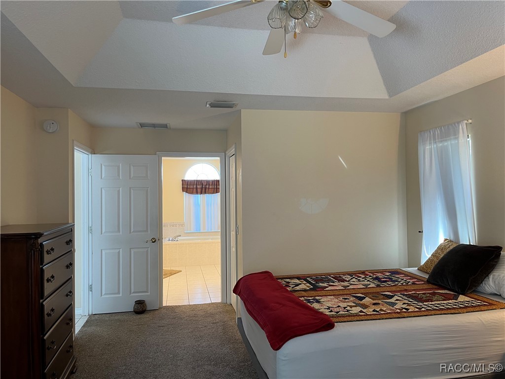 3564 E Cove Park Trail, Hernando, Florida image 15