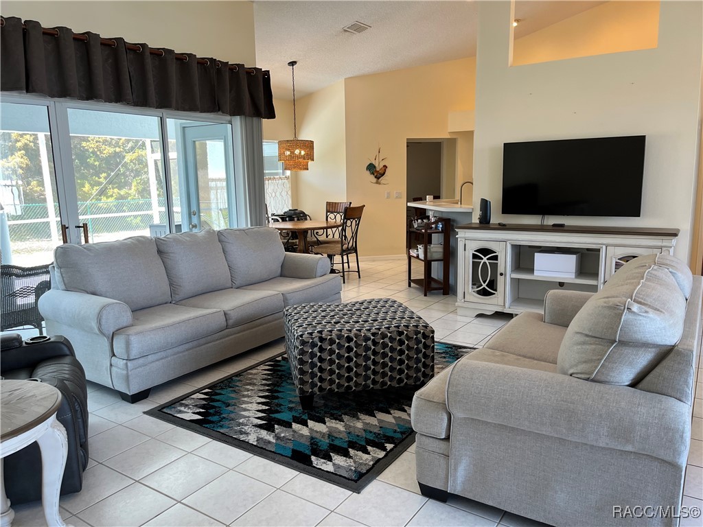 3564 E Cove Park Trail, Hernando, Florida image 4