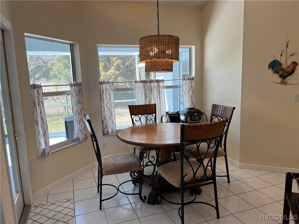 3564 E Cove Park Trail, Hernando, Florida image 13