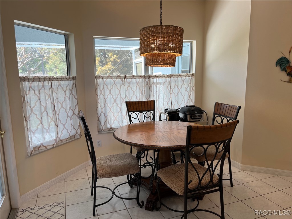 3564 E Cove Park Trail, Hernando, Florida image 12
