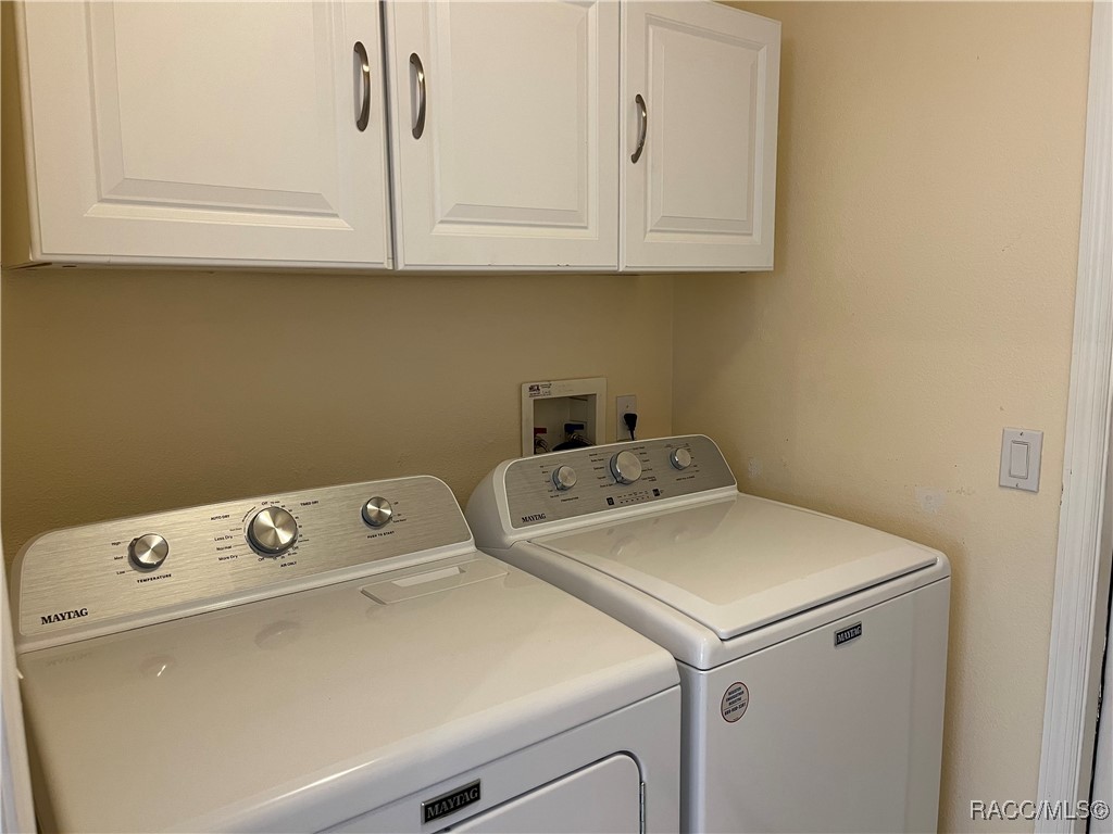 3564 E Cove Park Trail, Hernando, Florida image 22