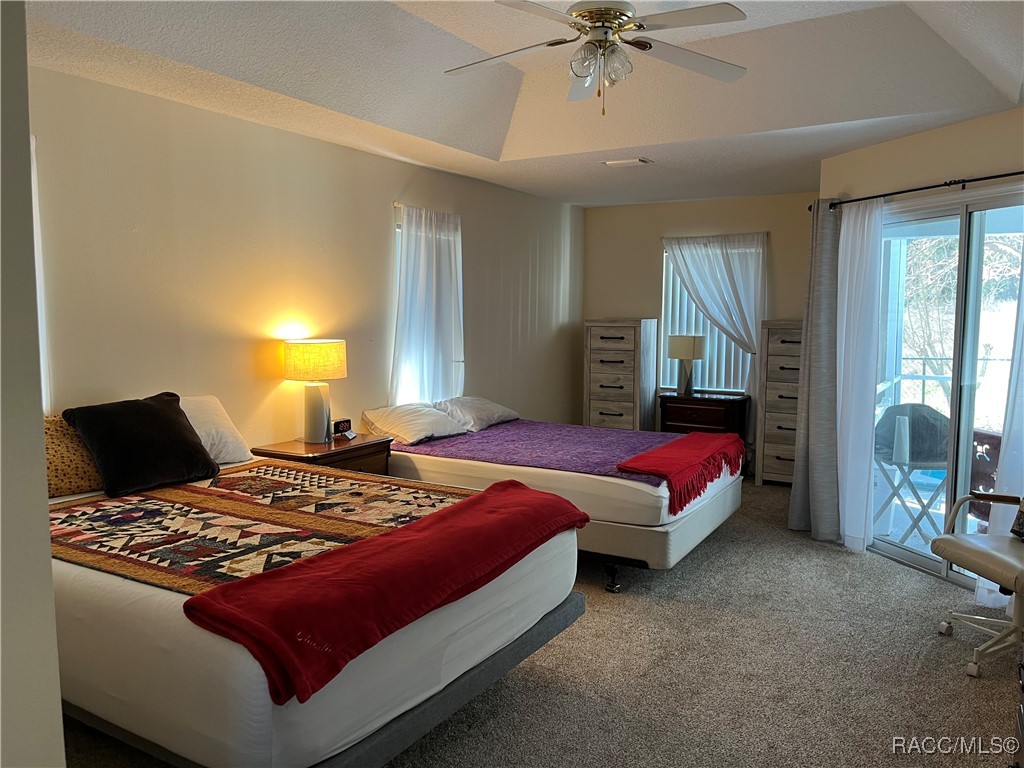 3564 E Cove Park Trail, Hernando, Florida image 14