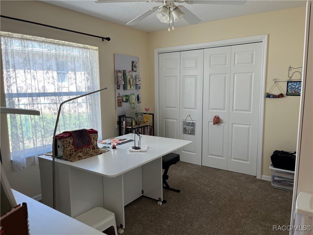 3564 E Cove Park Trail, Hernando, Florida image 19