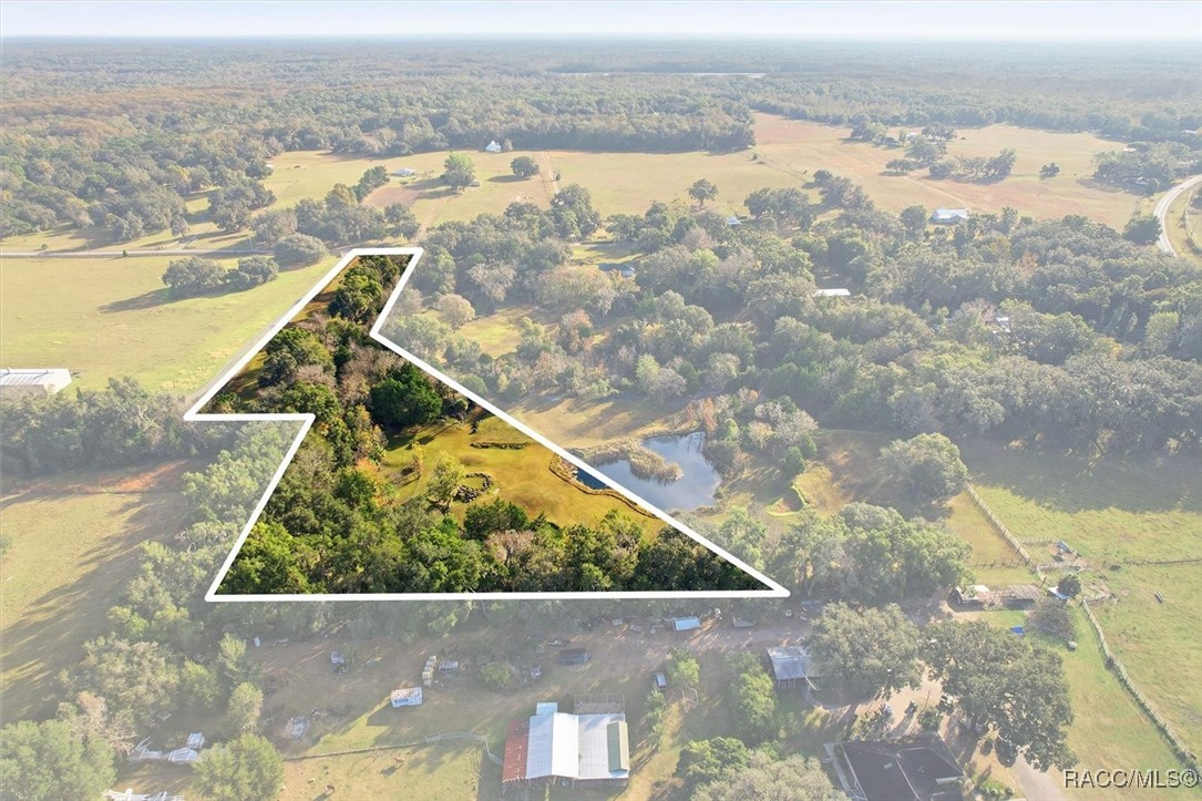 8792 S Steed Terrace