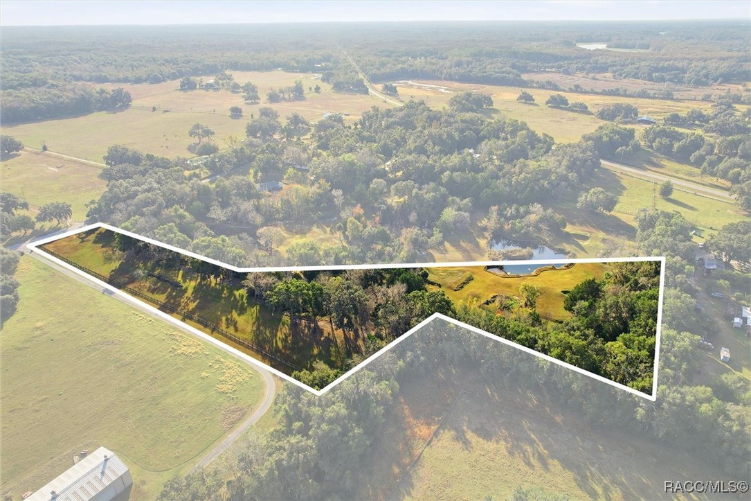 8792 S Steed Terrace