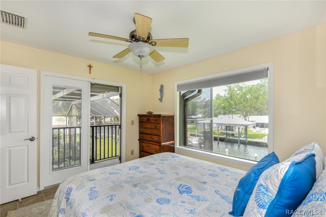 1921 NW 18th Street, Crystal River, Florida image 34