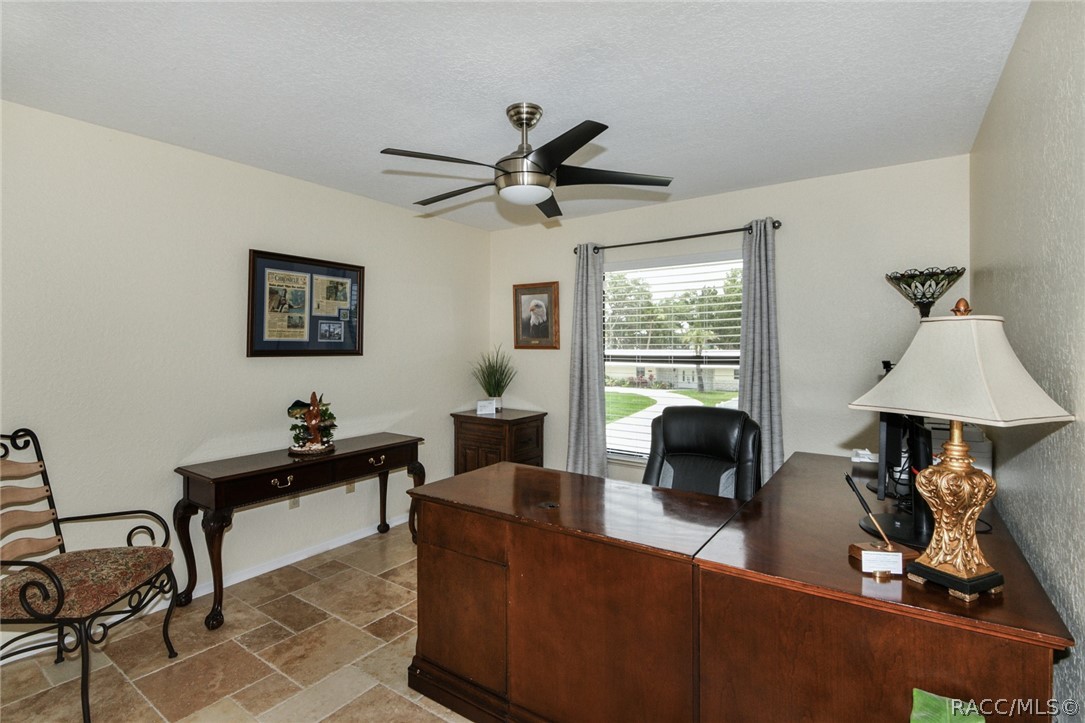 1921 NW 18th Street, Crystal River, Florida image 35