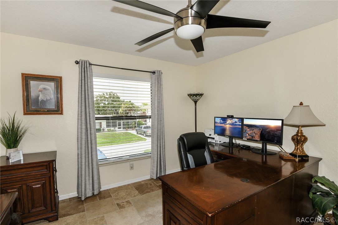 1921 NW 18th Street, Crystal River, Florida image 36