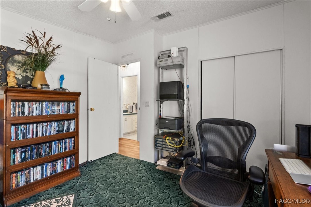 4801 S Chronaberry Point, Homosassa, Florida image 22