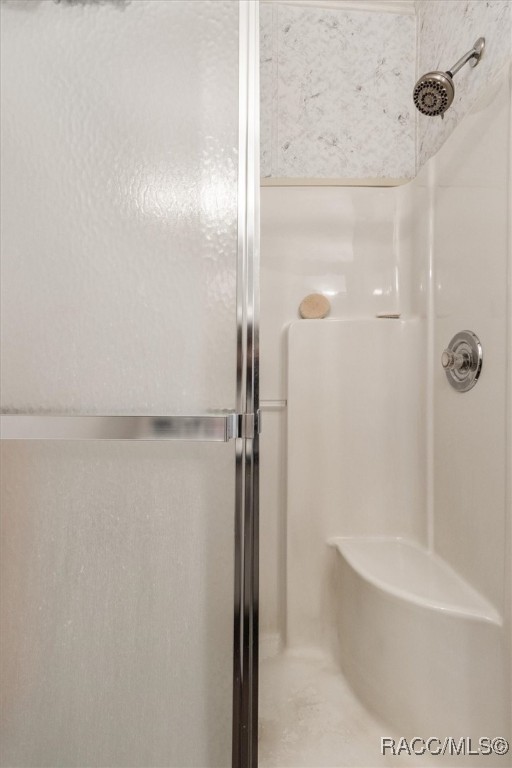 4801 S Chronaberry Point, Homosassa, Florida image 27