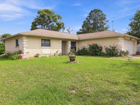 Featured picture for the property 858289