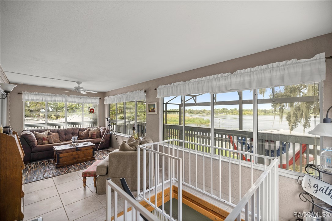 7915 W Riverbend Road, Crystal River, Florida image 15