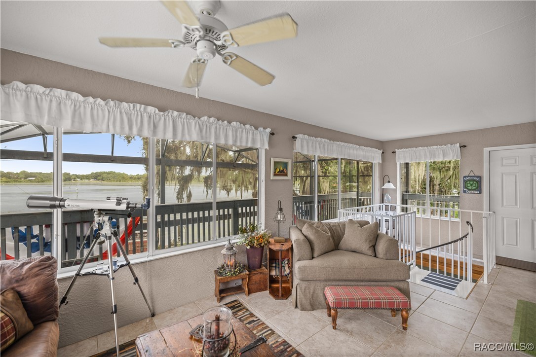 7915 W Riverbend Road, Crystal River, Florida image 14