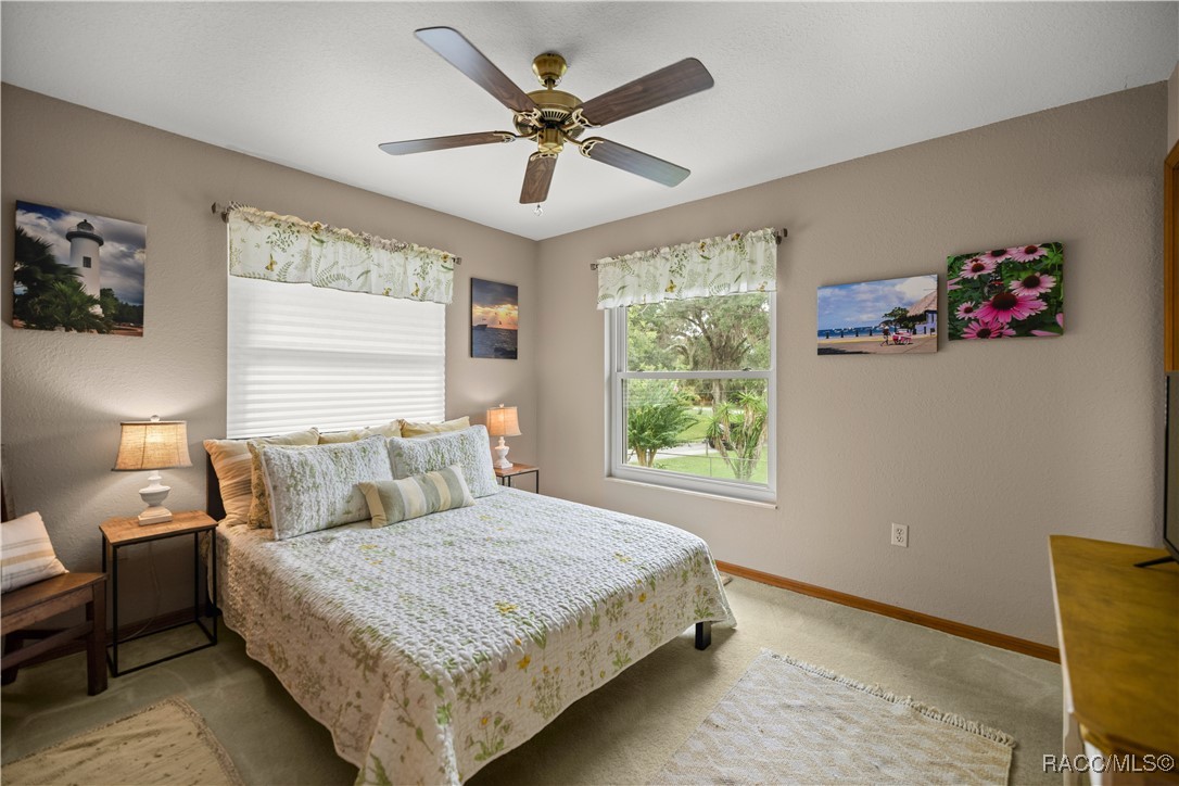 7915 W Riverbend Road, Crystal River, Florida image 24