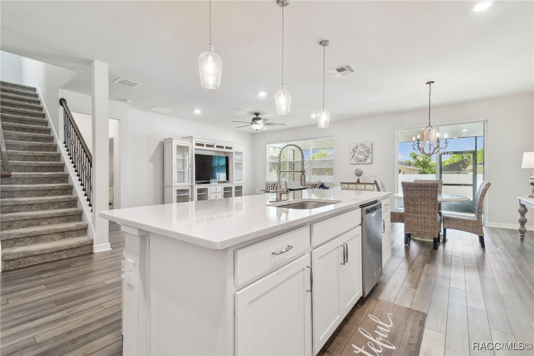 778 Parsons Mooring Court, Seffner, Florida image 14