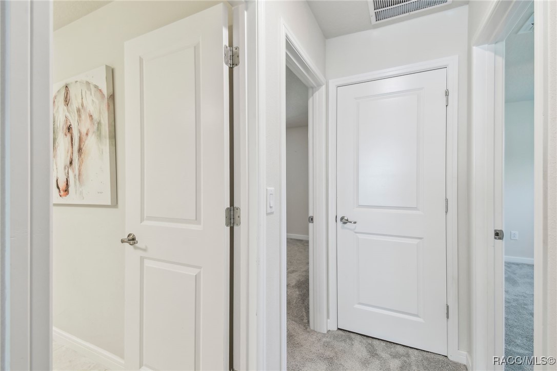 778 Parsons Mooring Court, Seffner, Florida image 34
