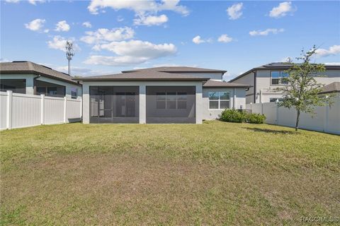 listing image 50
