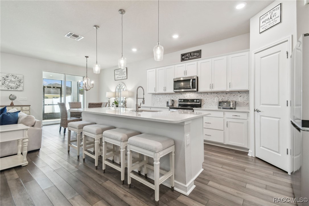 778 Parsons Mooring Court, Seffner, Florida image 17