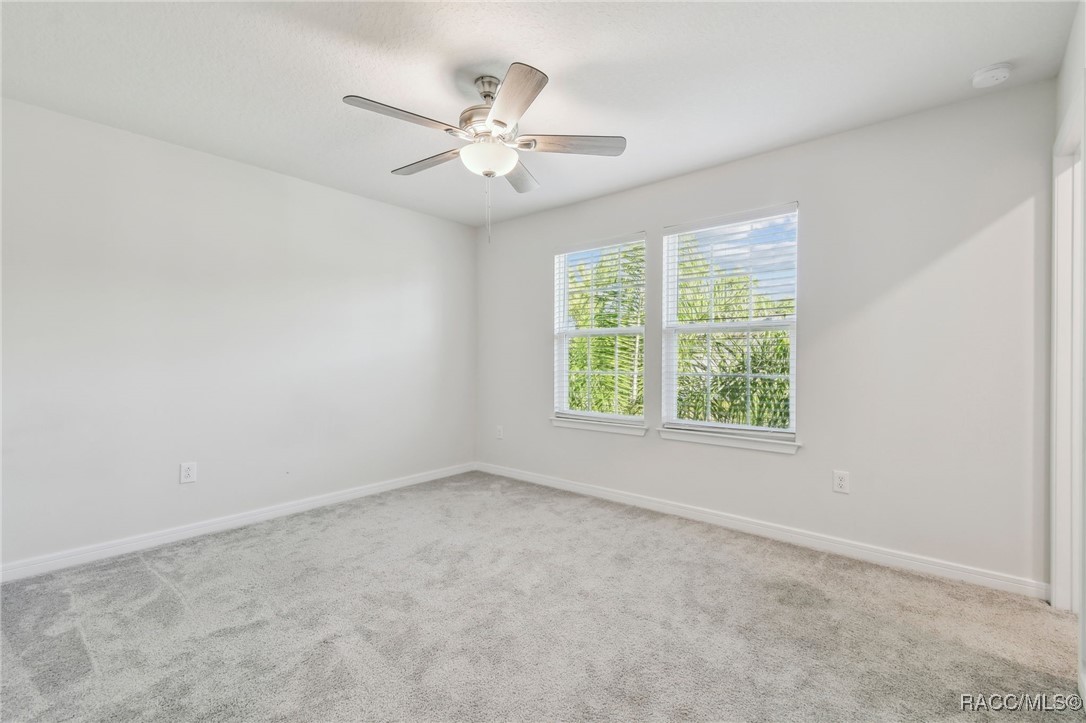 778 Parsons Mooring Court, Seffner, Florida image 42