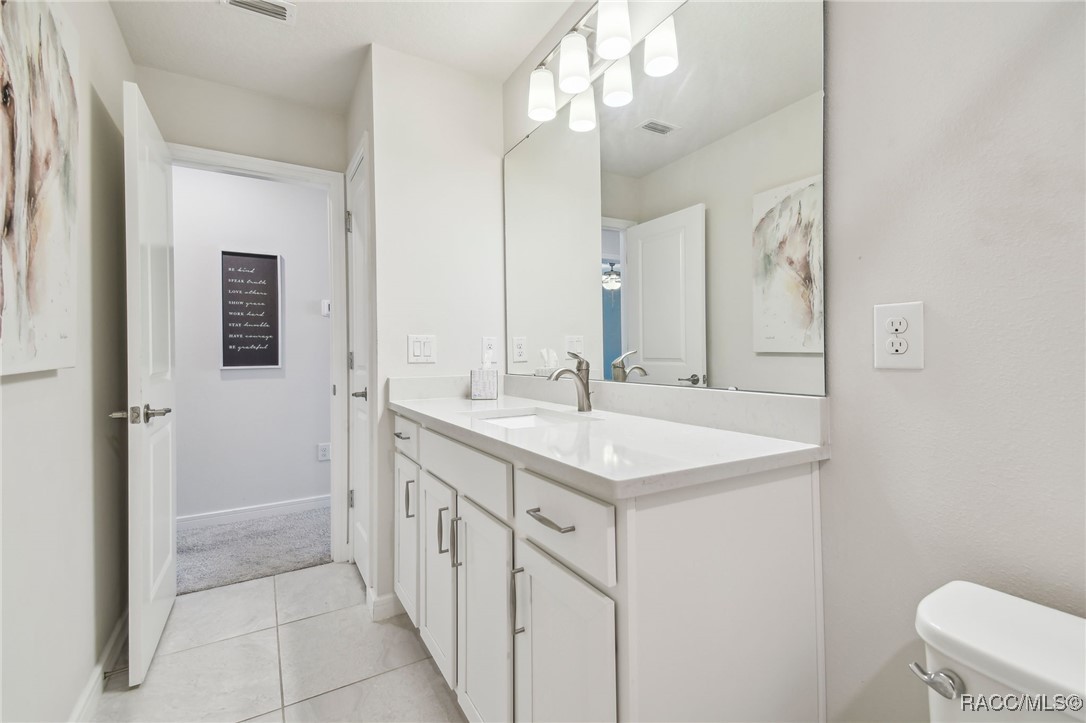 778 Parsons Mooring Court, Seffner, Florida image 38