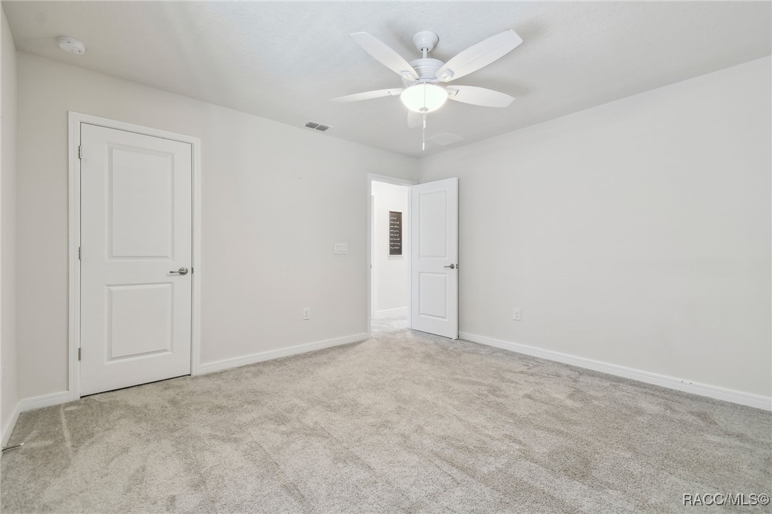 778 Parsons Mooring Court, Seffner, Florida image 47