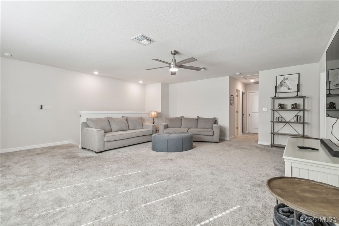 778 Parsons Mooring Court, Seffner, Florida image 27