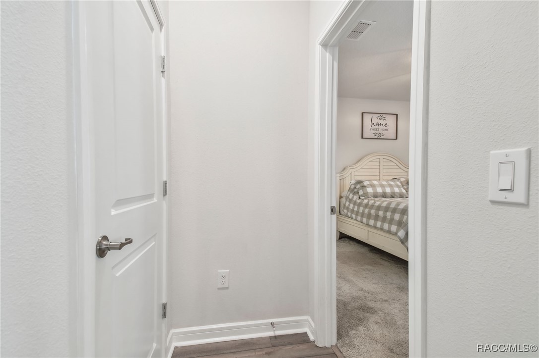 778 Parsons Mooring Court, Seffner, Florida image 29