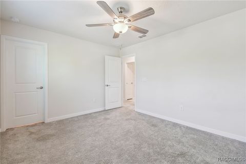 listing image 43
