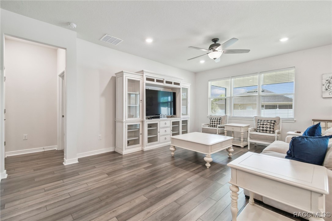 778 Parsons Mooring Court, Seffner, Florida image 20