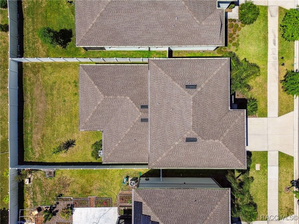 listing image 55
