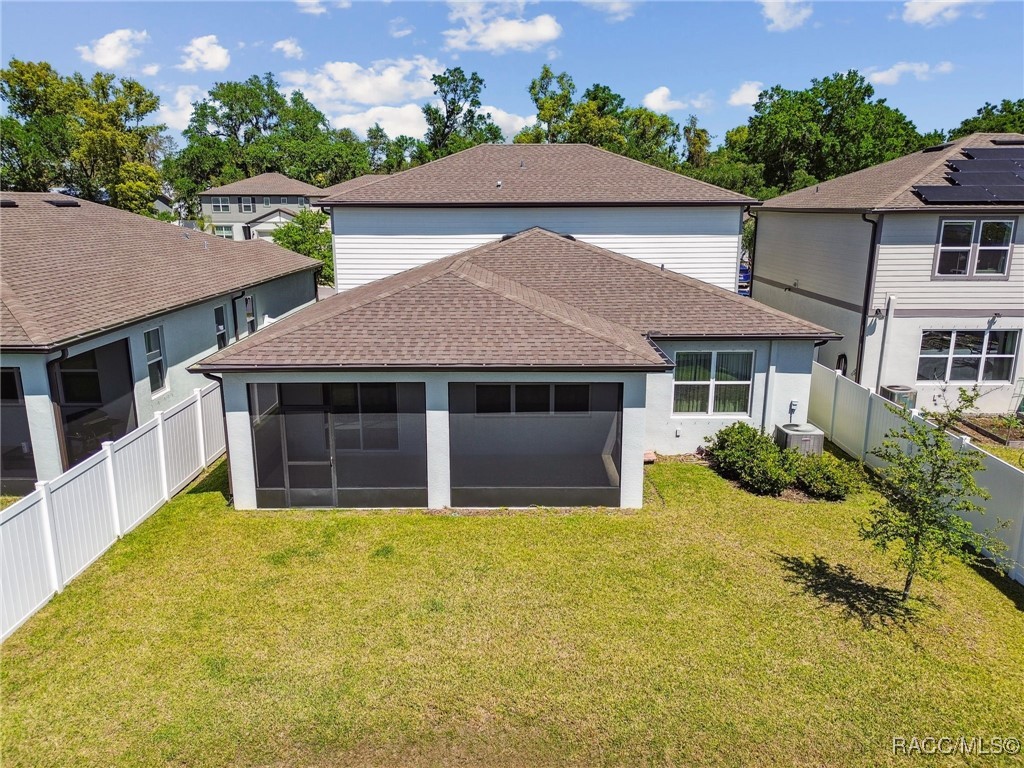 778 Parsons Mooring Court, Seffner, Florida image 5