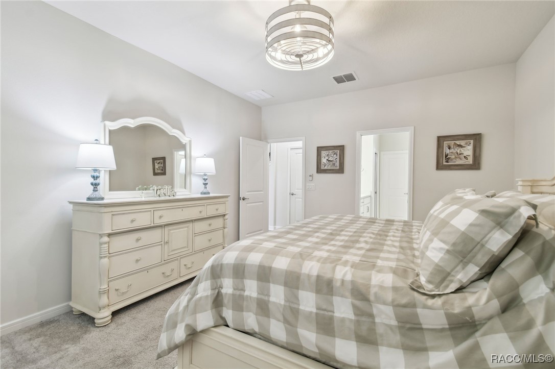 778 Parsons Mooring Court, Seffner, Florida image 31