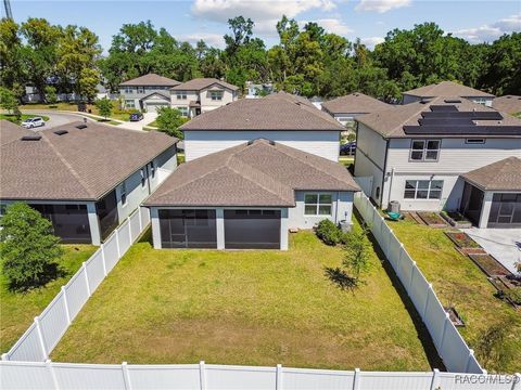 listing image 54