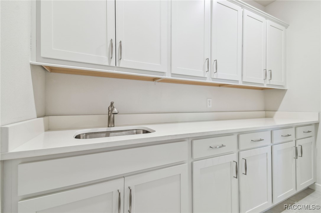 778 Parsons Mooring Court, Seffner, Florida image 24