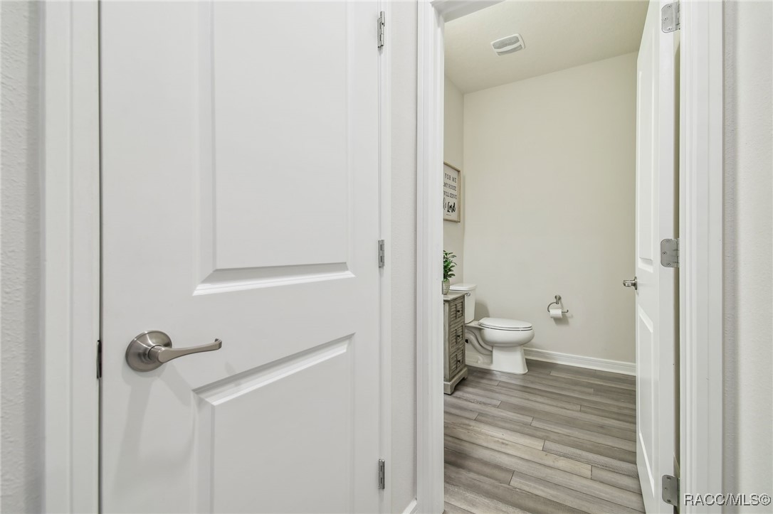 778 Parsons Mooring Court, Seffner, Florida image 11