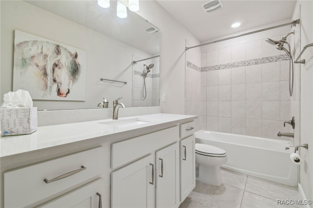 778 Parsons Mooring Court, Seffner, Florida image 35