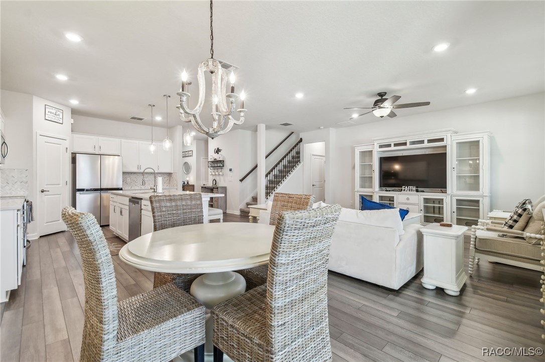 778 Parsons Mooring Court, Seffner, Florida image 19