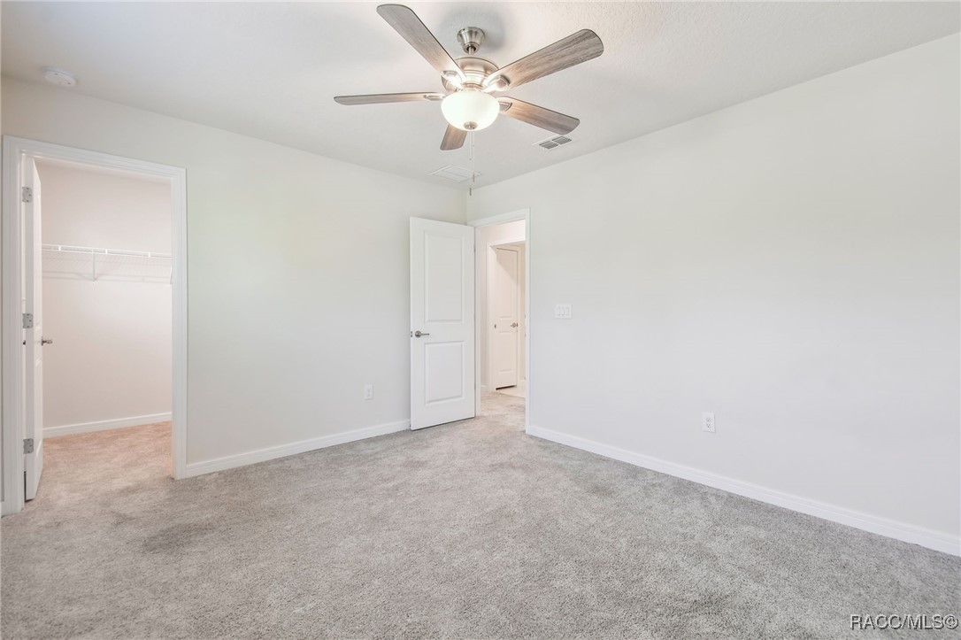 778 Parsons Mooring Court, Seffner, Florida image 43