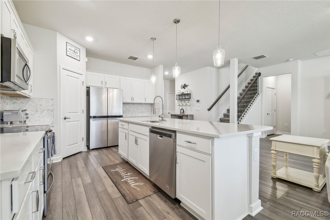 778 Parsons Mooring Court, Seffner, Florida image 15
