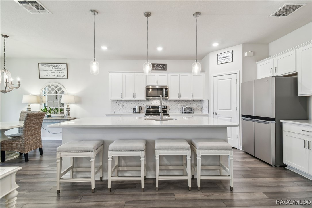 778 Parsons Mooring Court, Seffner, Florida image 18