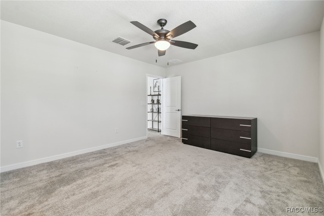 778 Parsons Mooring Court, Seffner, Florida image 40