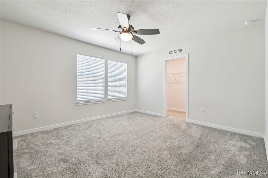 778 Parsons Mooring Court, Seffner, Florida image 39