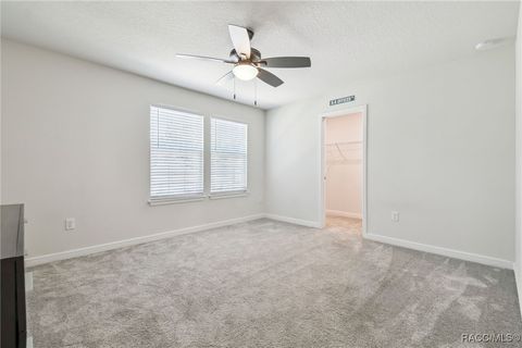 listing image 38